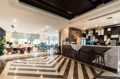 Eagle Hotel