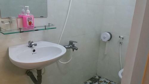 Lan Thai Ngoc Hotel