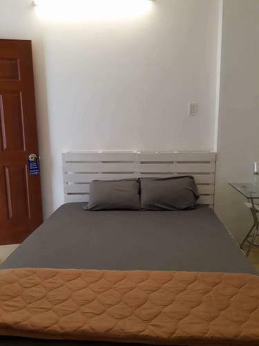 Lan Thai Ngoc Hotel