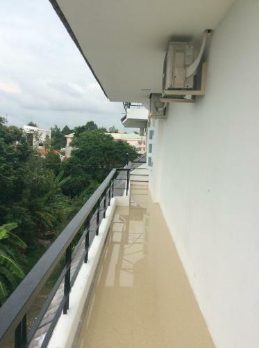 Lan Thai Ngoc Hotel