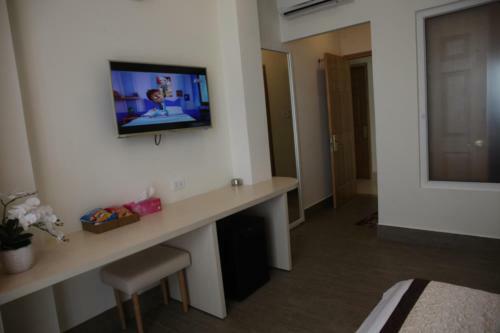 Huynh Duc 2 Hotel