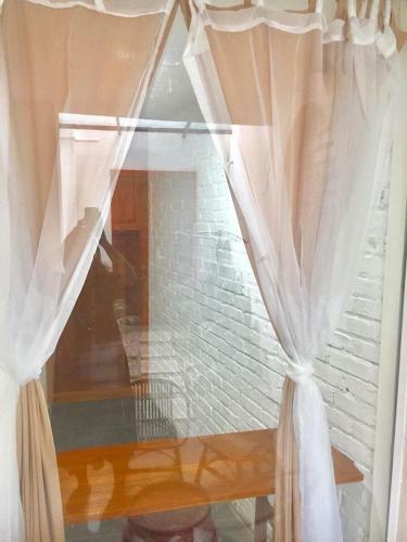 Classique Homestay