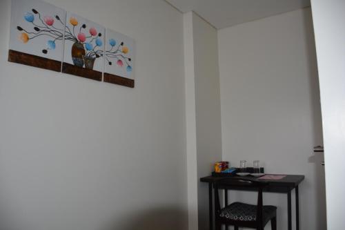 Max Boutique Hotel