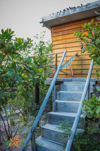 Hotel Sao Bi?n Cam Ranh - Starfish Cam Ranh