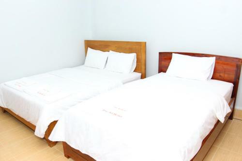 Hotel Kh�ch S?n Ph� An