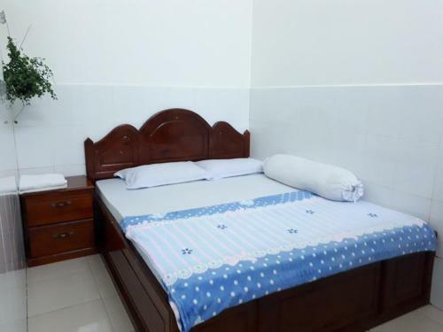 Anh Thu Hotel