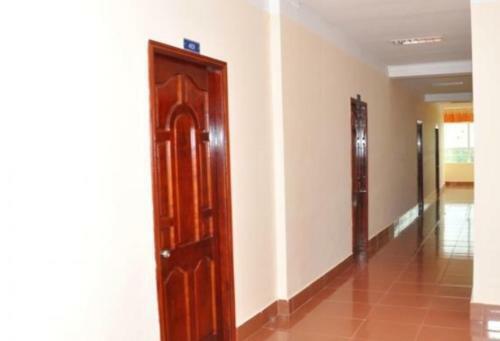 Thanh Nhan 1 Hotel