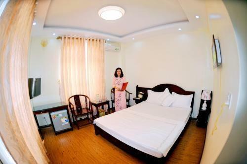 Thuan Thanh Hotel