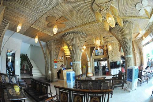 Thuan Thanh Hotel