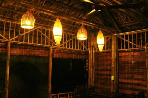 Dinh Gia Home