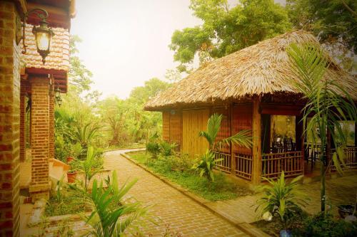 Dinh Gia Home