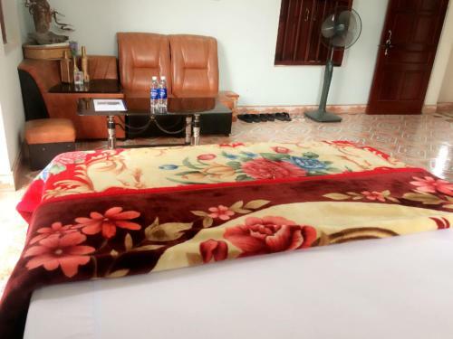 Garden Homestay
