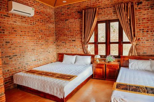 Ninh Binh Friendly Homestay