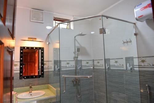 Ninh Binh Friendly Homestay
