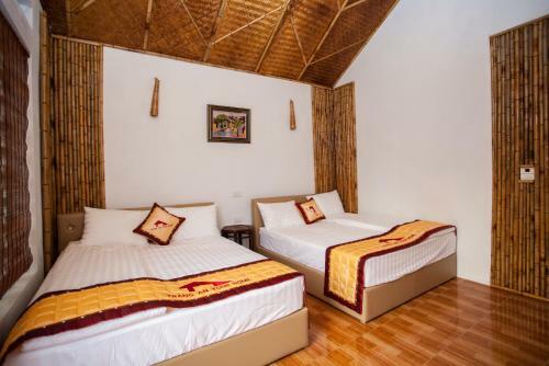 Trang An Yourhome