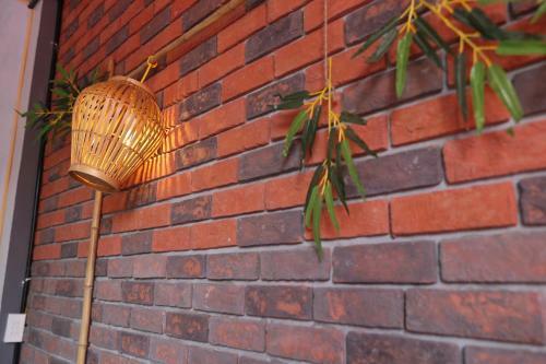 Chill House Homestay