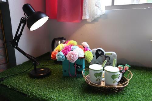 Chill House Homestay