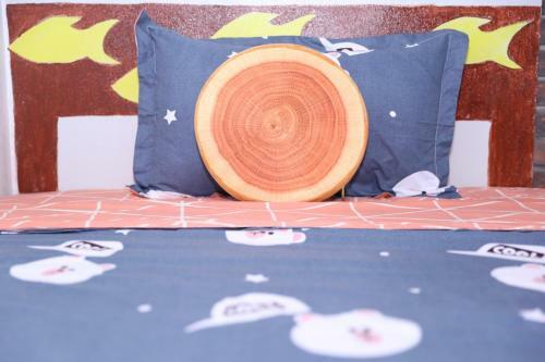 Chill House Homestay