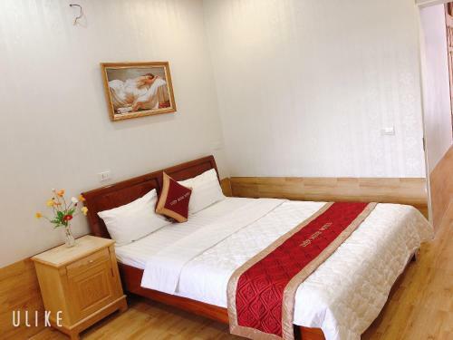 Diep Minh Hotel