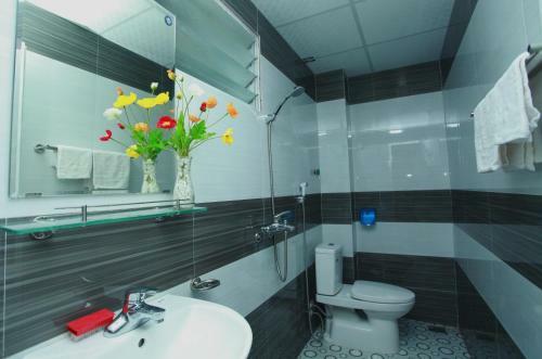 Diep Minh Hotel