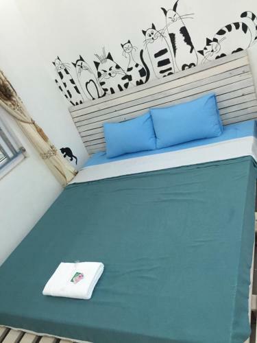 Hotel Chill Villa