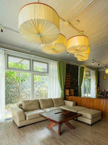 Flamingo Happy Villa Owner
