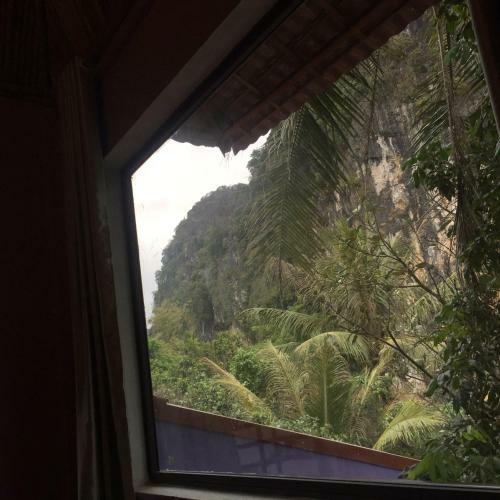 Mai's Homestay Trang An Village