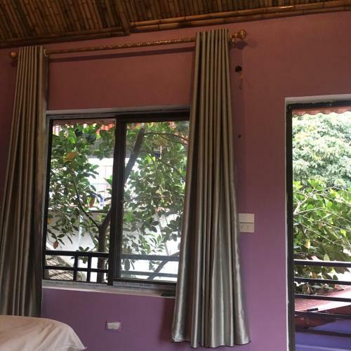 Mai's Homestay Trang An Village