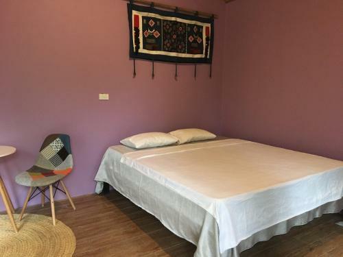 Mai's Homestay Trang An Village