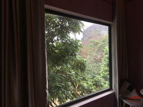 Mai's Homestay Trang An Village