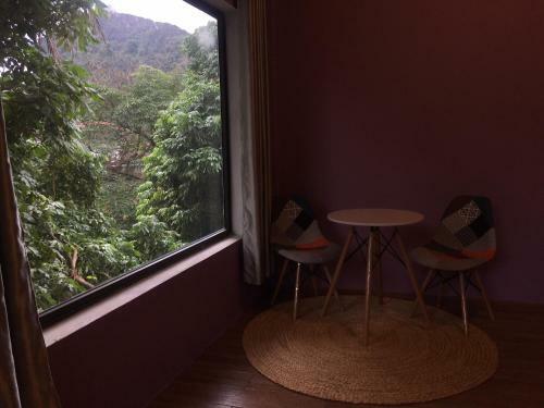 Mai's Homestay Trang An Village