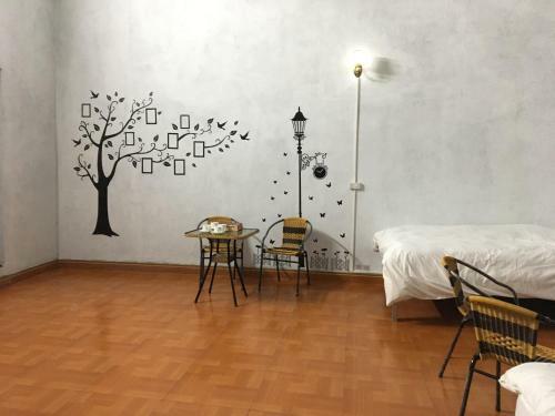 Mai's Homestay Trang An Village