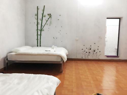 Mai's Homestay Trang An Village