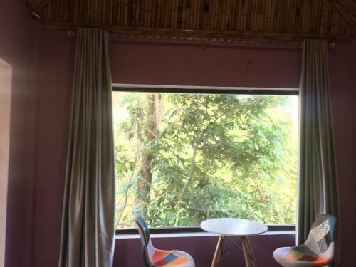 Mai's Homestay Trang An Village