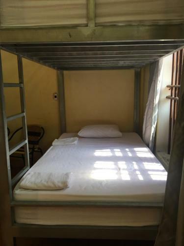 Mai's Homestay Trang An Village