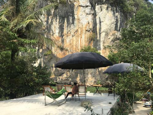 Mai's Homestay Trang An Village