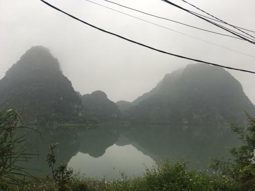 Mai's Homestay Trang An Village