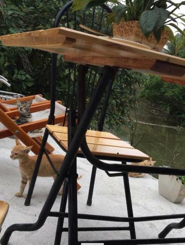 Mai's Homestay Trang An Village