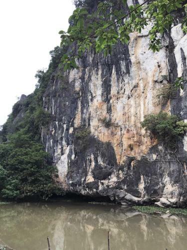 Mai's Homestay Trang An Village