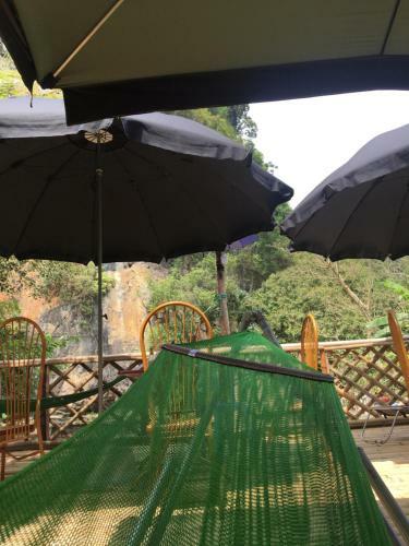 Mai's Homestay Trang An Village