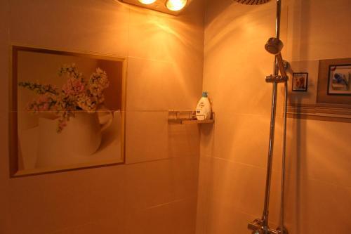 Sierra Homestay