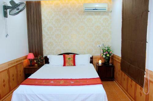 Xuan Hoa 2 Hotel