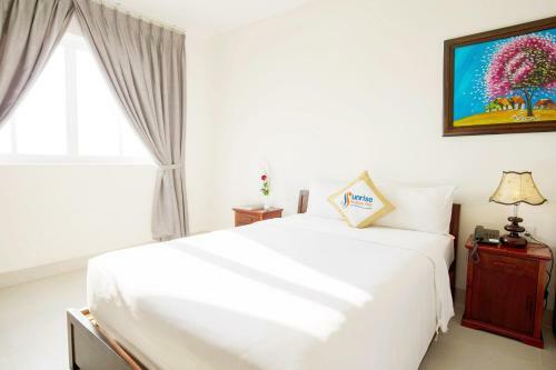 Hotel Sunrise Boutique