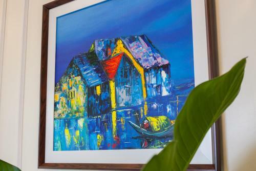 Coral Phu Quoc Hotel