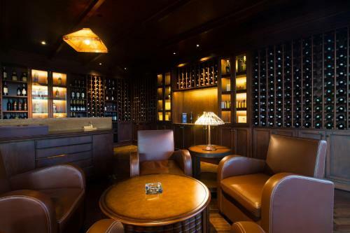 Hotel Salinda Resort Phu Quoc Island