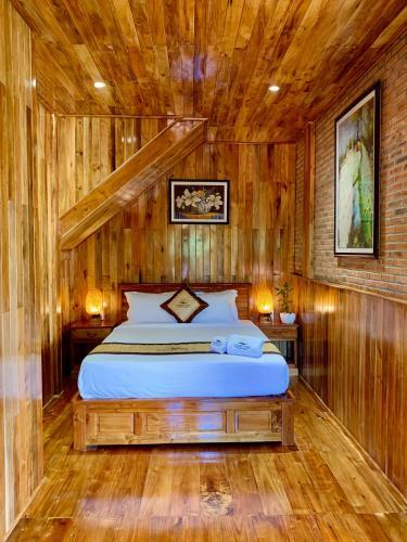 Hotel Golden Topaz Phu Quoc Resort
