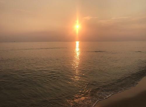 Hotel Golden Topaz Phu Quoc Resort