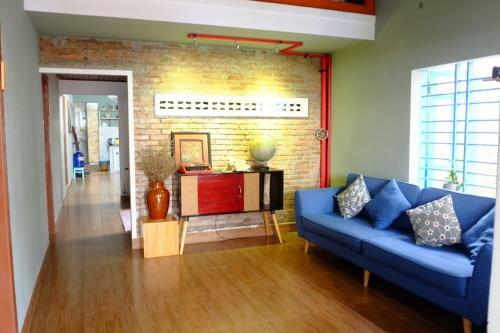 July' S Homestay At Phu Yen