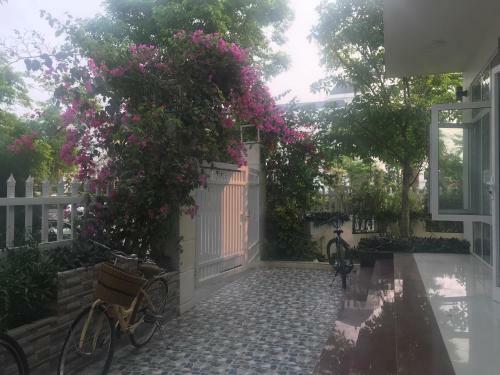 Ngoc Trai 01 Villa Flc Sam Son