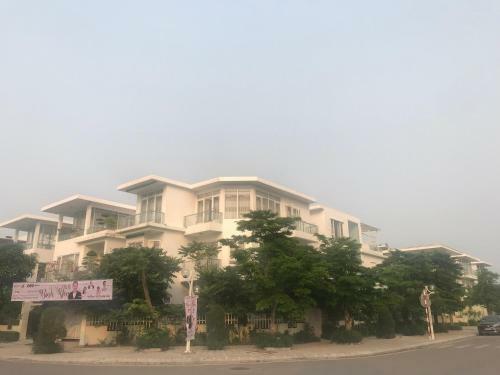Ngoc Trai 01 Villa Flc Sam Son
